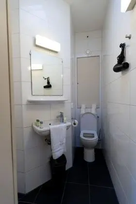 Dubleks, 1 Yatak Odası