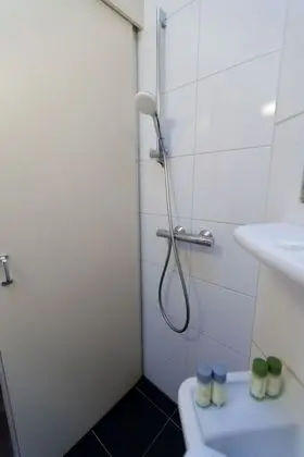 Dubleks, 1 Yatak Odası