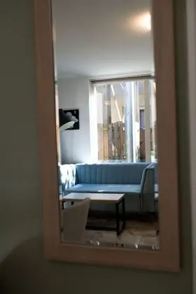 Dubleks, 2 Yatak Odası