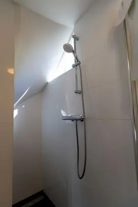 Dubleks, 2 Yatak Odası