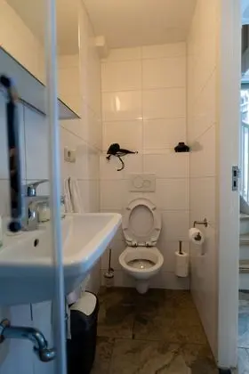 Dubleks, 2 Yatak Odası