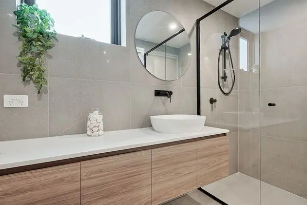 Deluxe Apart Daire, 2 Yatak Odası, Okyanus Manzaralı