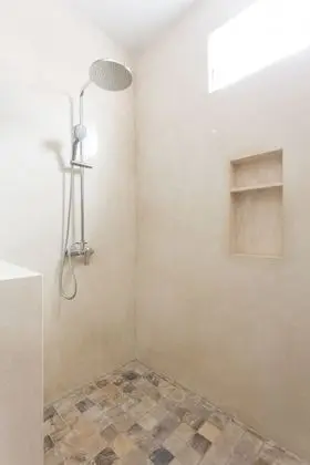 Villa, 2 Yatak Odası