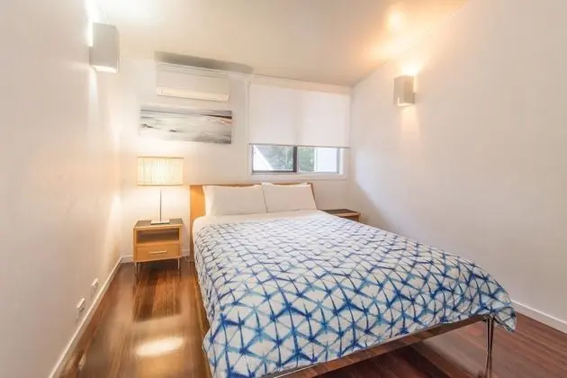 Deluxe Villa, 4 Yatak Odası (4 Bedroom Deluxe Villa)