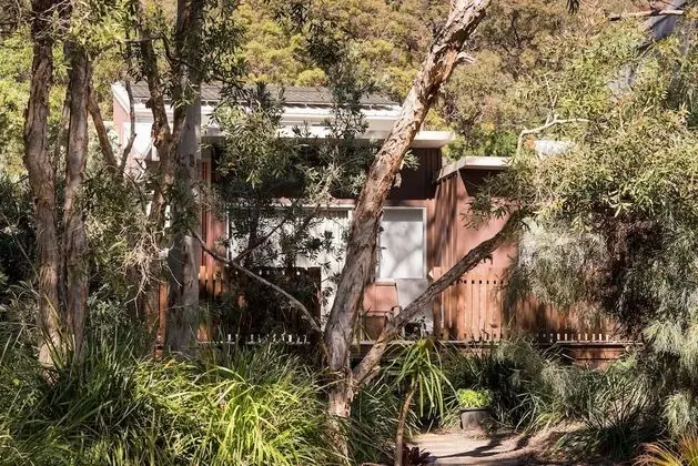 Deluxe Villa, 4 Yatak Odası (4 Bedroom Deluxe Villa)