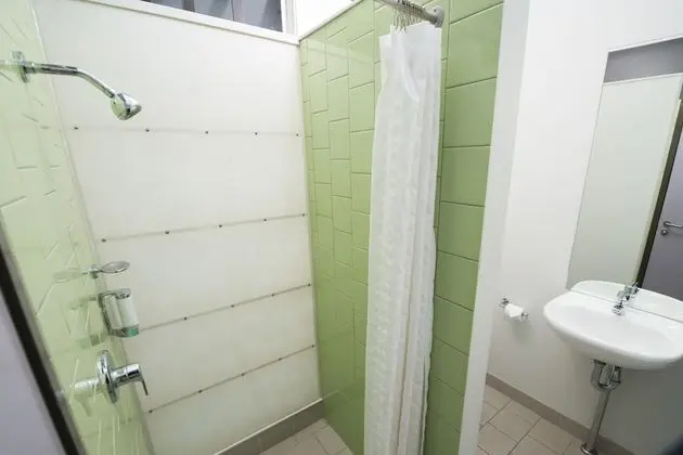 Deluxe Çatı Katı (Loft), 1 Yatak Odası (1 Bedroom Deluxe Loft Shack )