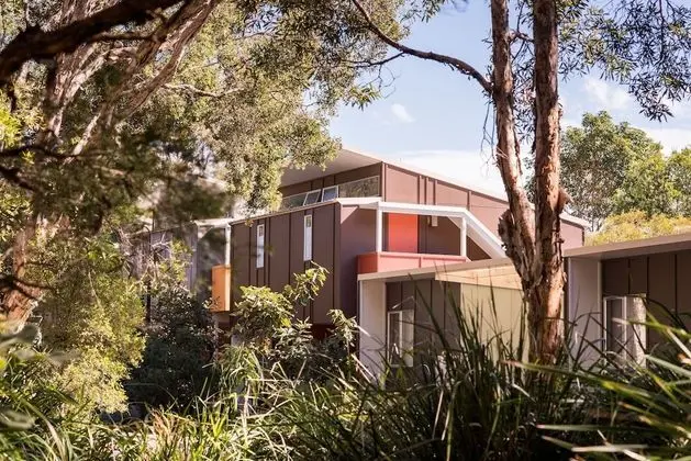 Standard Villa, 4 Yatak Odası (4 Bedroom Villa)