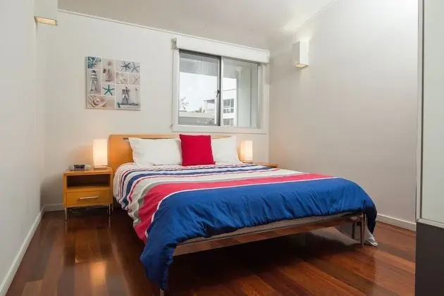 Standard Villa, 4 Yatak Odası (4 Bedroom Villa)