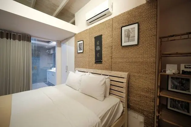 Family Villa, 3 Yatak Odası, Havuz Manzaralı