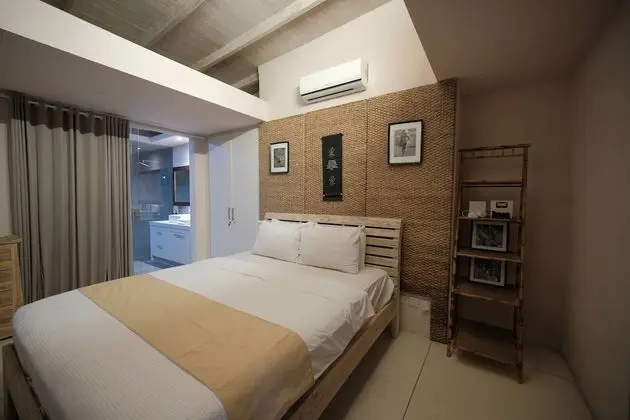 Family Villa, 3 Yatak Odası, Havuz Manzaralı