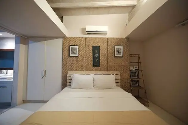 Family Villa, 3 Yatak Odası, Havuz Manzaralı