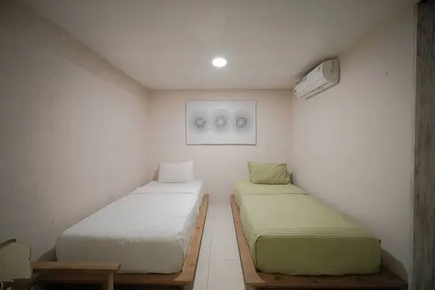 Family Villa, 3 Yatak Odası, Havuz Manzaralı