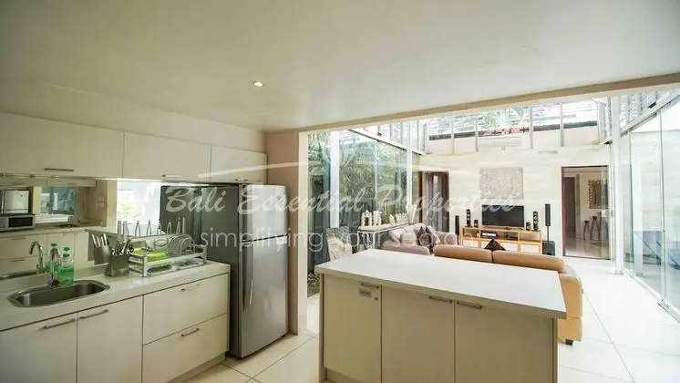Family Villa, 3 Yatak Odası, Havuz Manzaralı