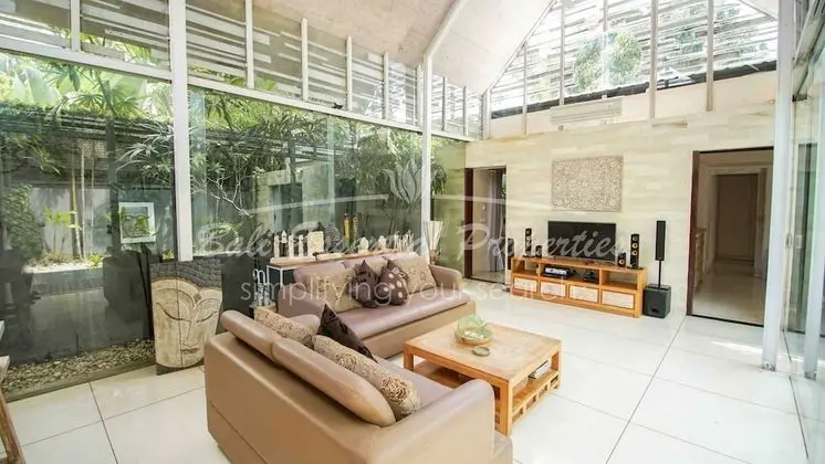 Family Villa, 3 Yatak Odası, Havuz Manzaralı