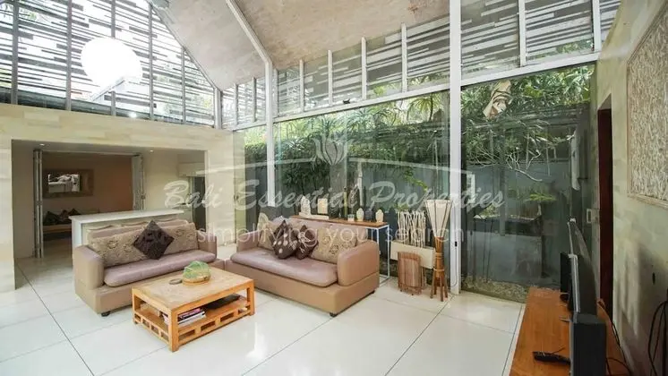 Family Villa, 3 Yatak Odası, Havuz Manzaralı