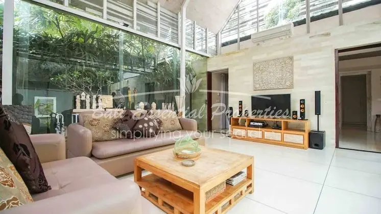 Family Villa, 3 Yatak Odası, Havuz Manzaralı