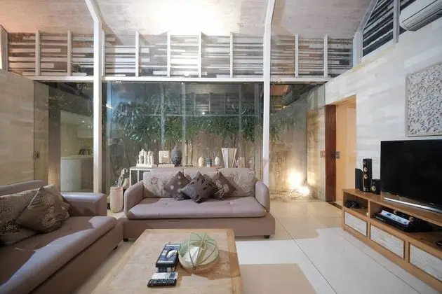 Family Villa, 3 Yatak Odası, Havuz Manzaralı