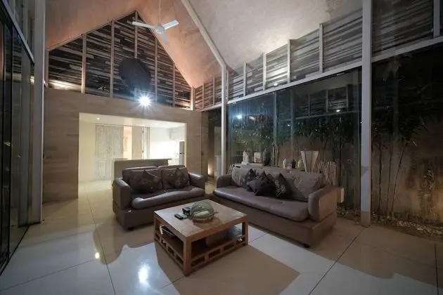 Family Villa, 3 Yatak Odası, Havuz Manzaralı