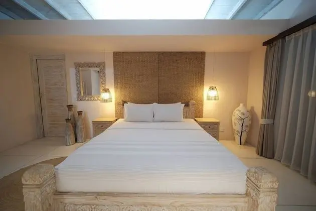 Family Villa, 3 Yatak Odası, Havuz Manzaralı