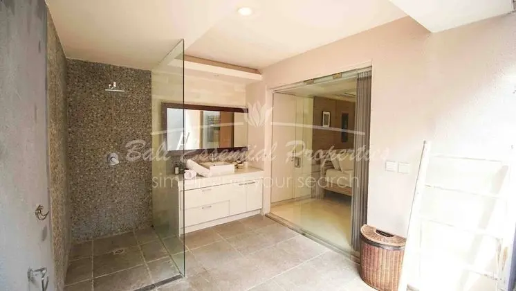 Family Villa, 3 Yatak Odası, Havuz Manzaralı
