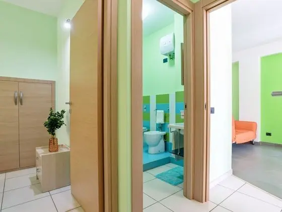 Banyo