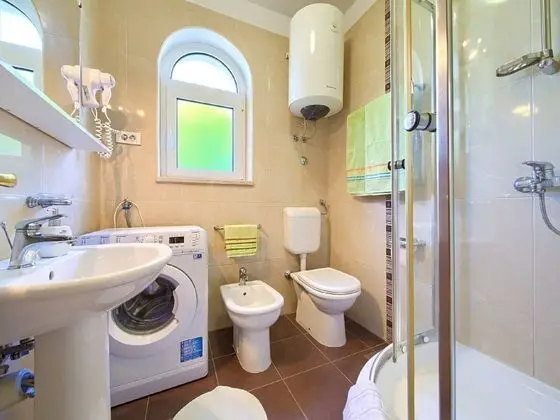 Banyo