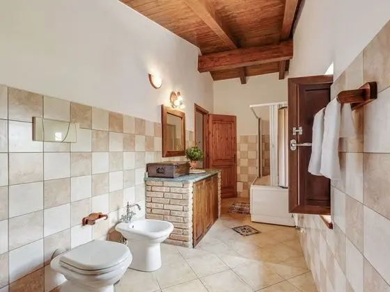 Banyo