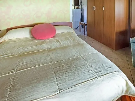 Kır Evi