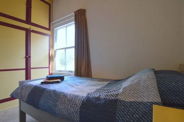 Oda