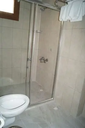 Aile Odası