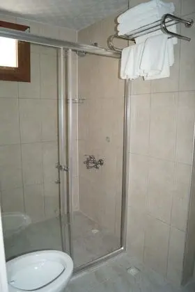 Aile Odası