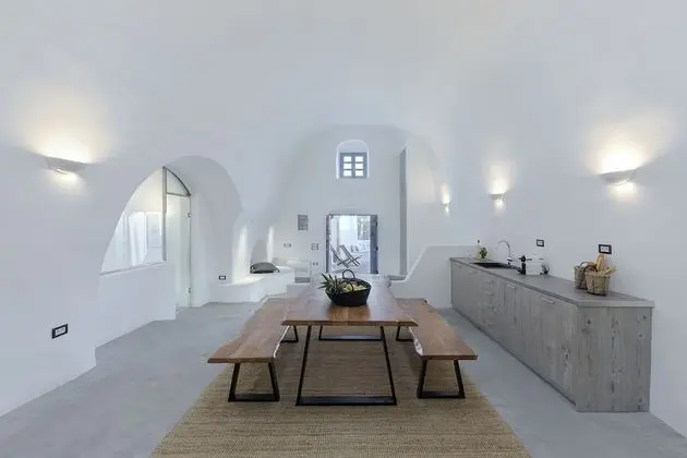 Luxury Apart Daire
