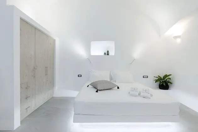 Luxury Apart Daire