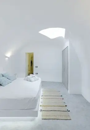 Luxury Apart Daire