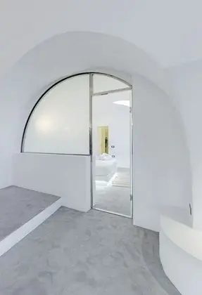 Luxury Apart Daire