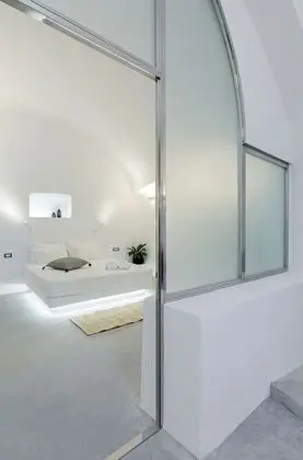 Luxury Apart Daire