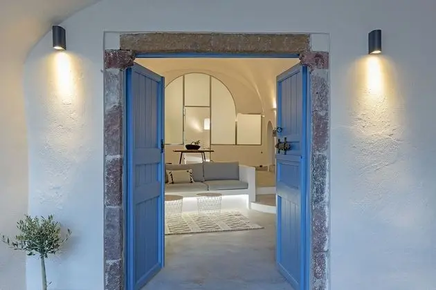Luxury Apart Daire