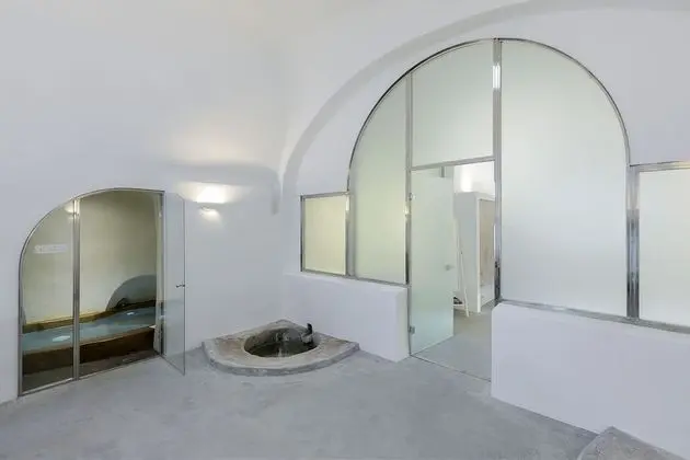 Luxury Apart Daire