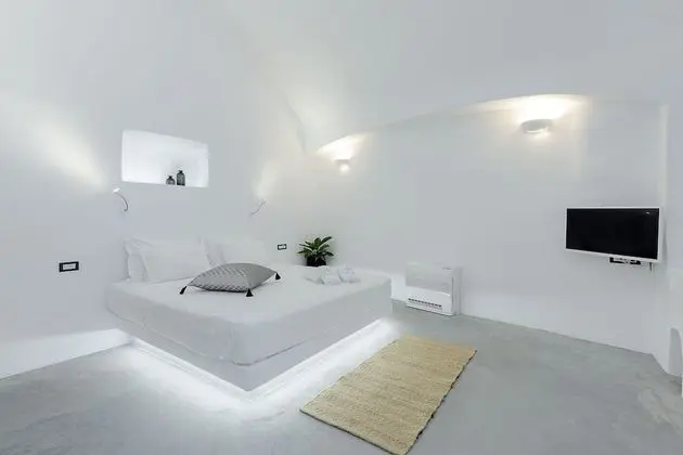 Luxury Apart Daire