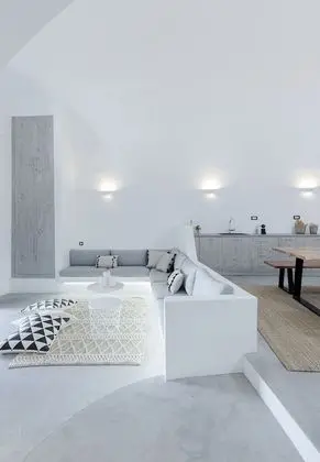 Luxury Apart Daire