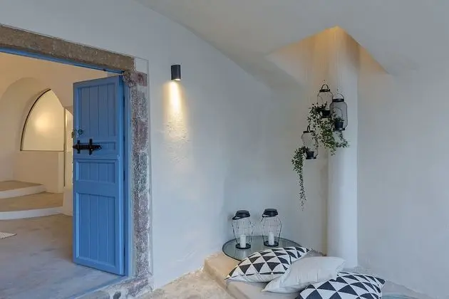 Luxury Apart Daire