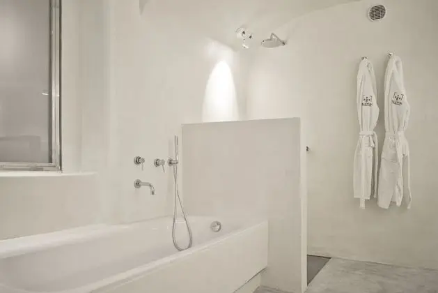 Luxury Apart Daire