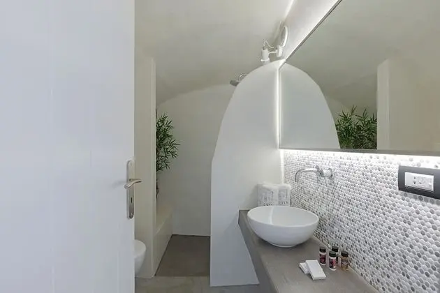 Luxury Apart Daire