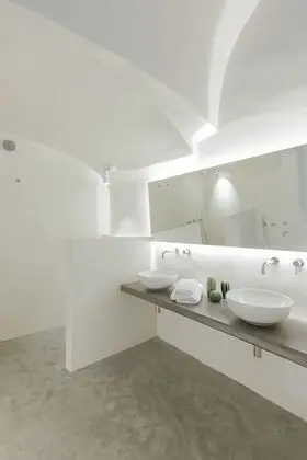 Luxury Apart Daire