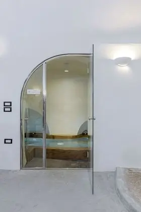 Luxury Apart Daire