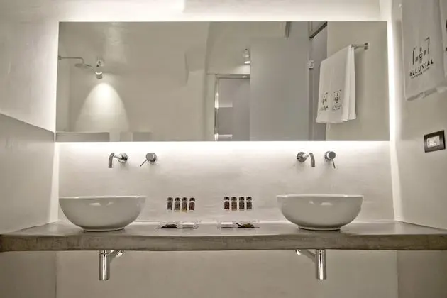 Luxury Apart Daire