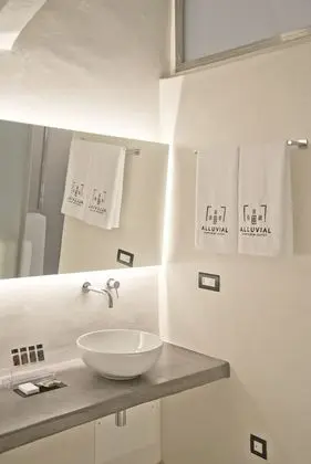 Luxury Apart Daire