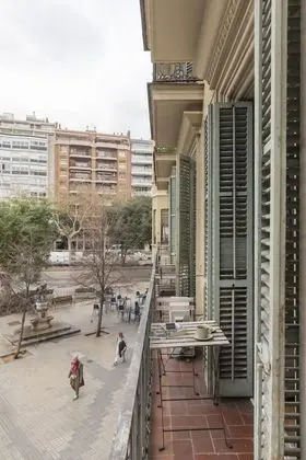 Tek Büyük Yataklı Oda, Özel Banyo
