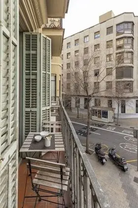 Tek Büyük Yataklı Oda, Özel Banyo