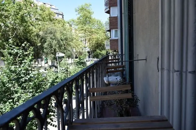 Tek Büyük Yataklı Oda, Özel Banyo
